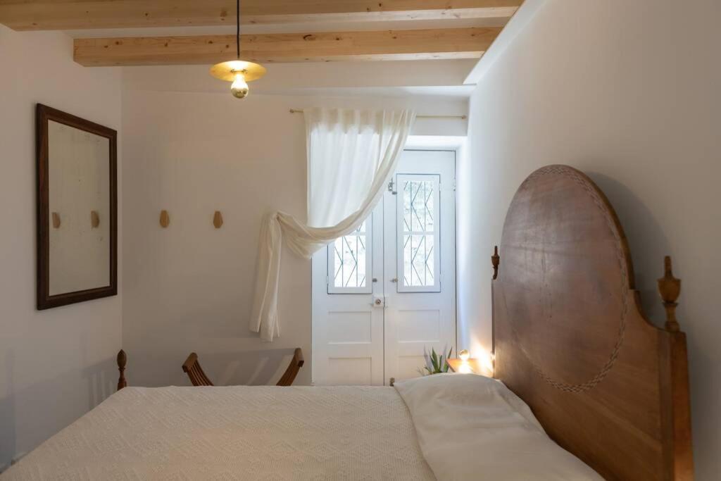 Pilgrim Suite Vila do Conde Exteriör bild